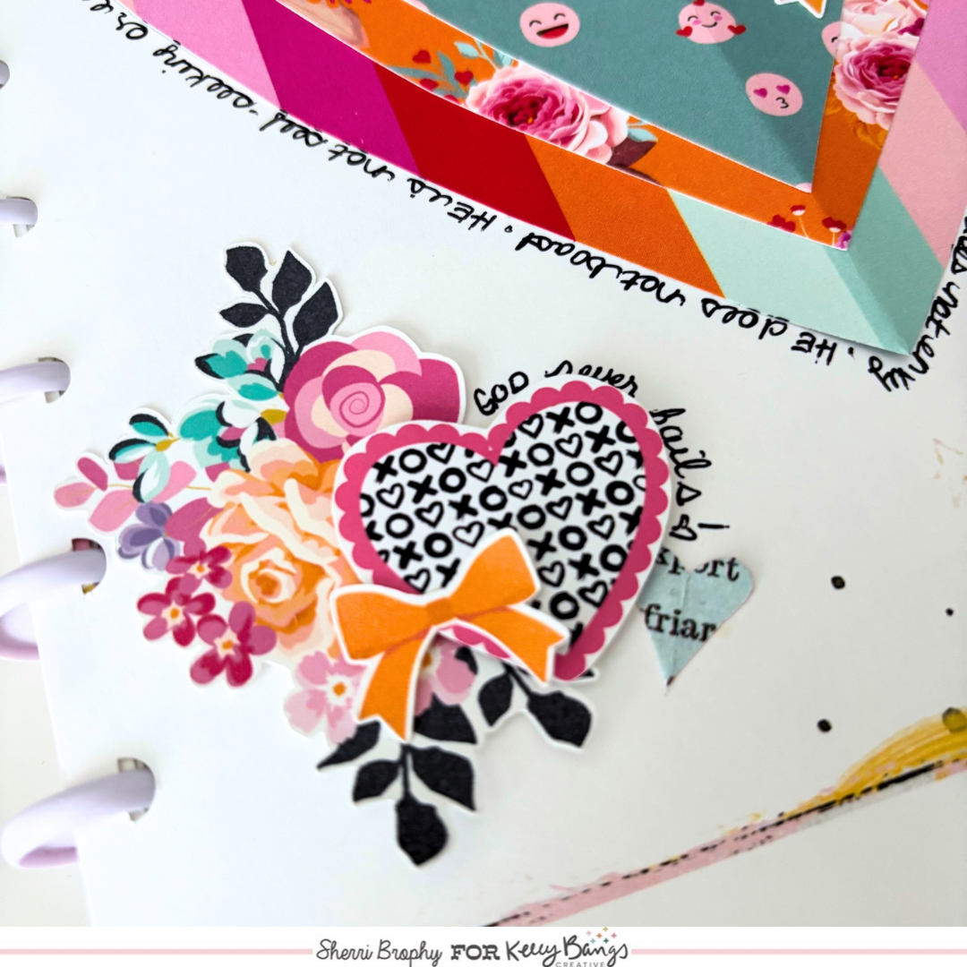 Untitled design-3.PNG