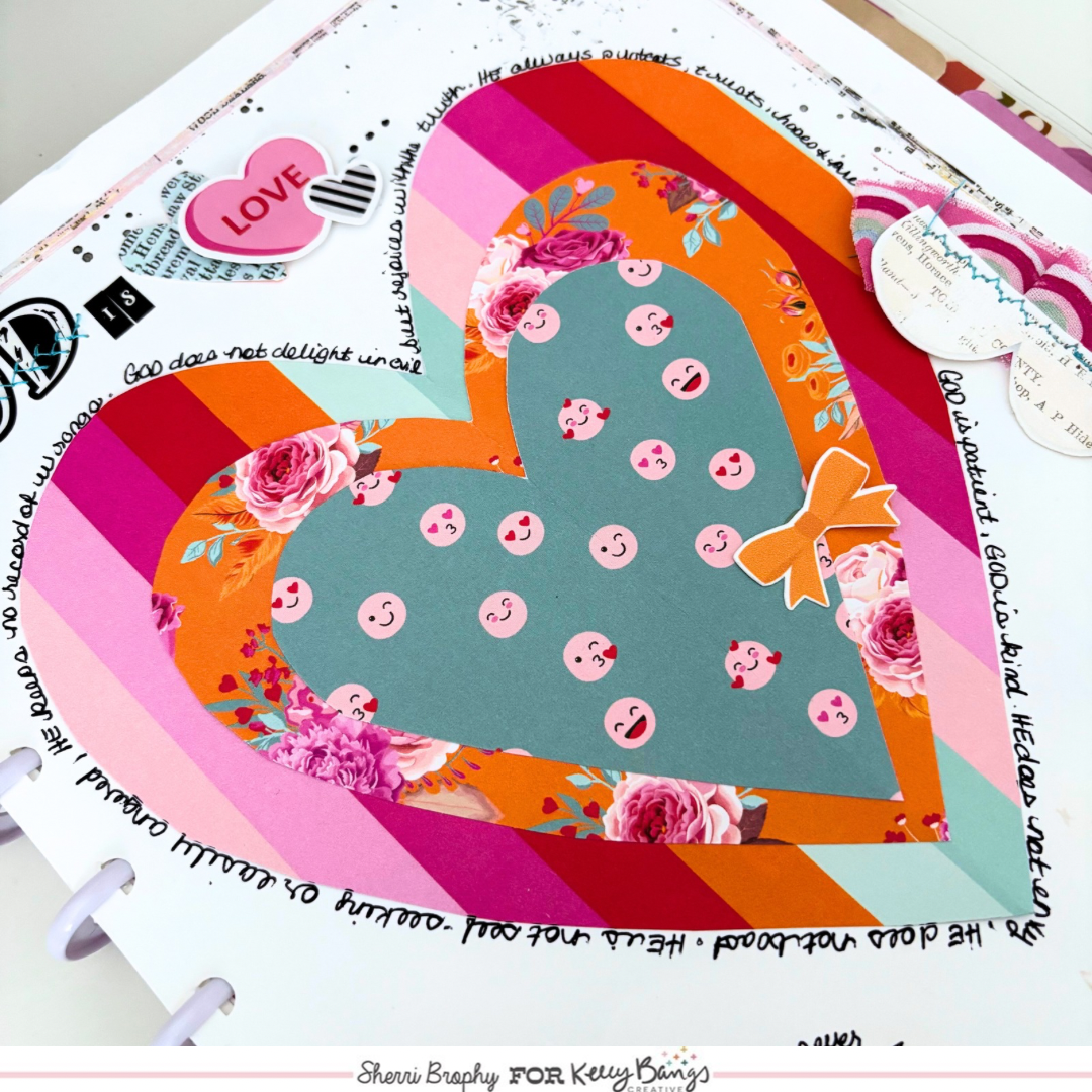 Untitled design-2.PNG