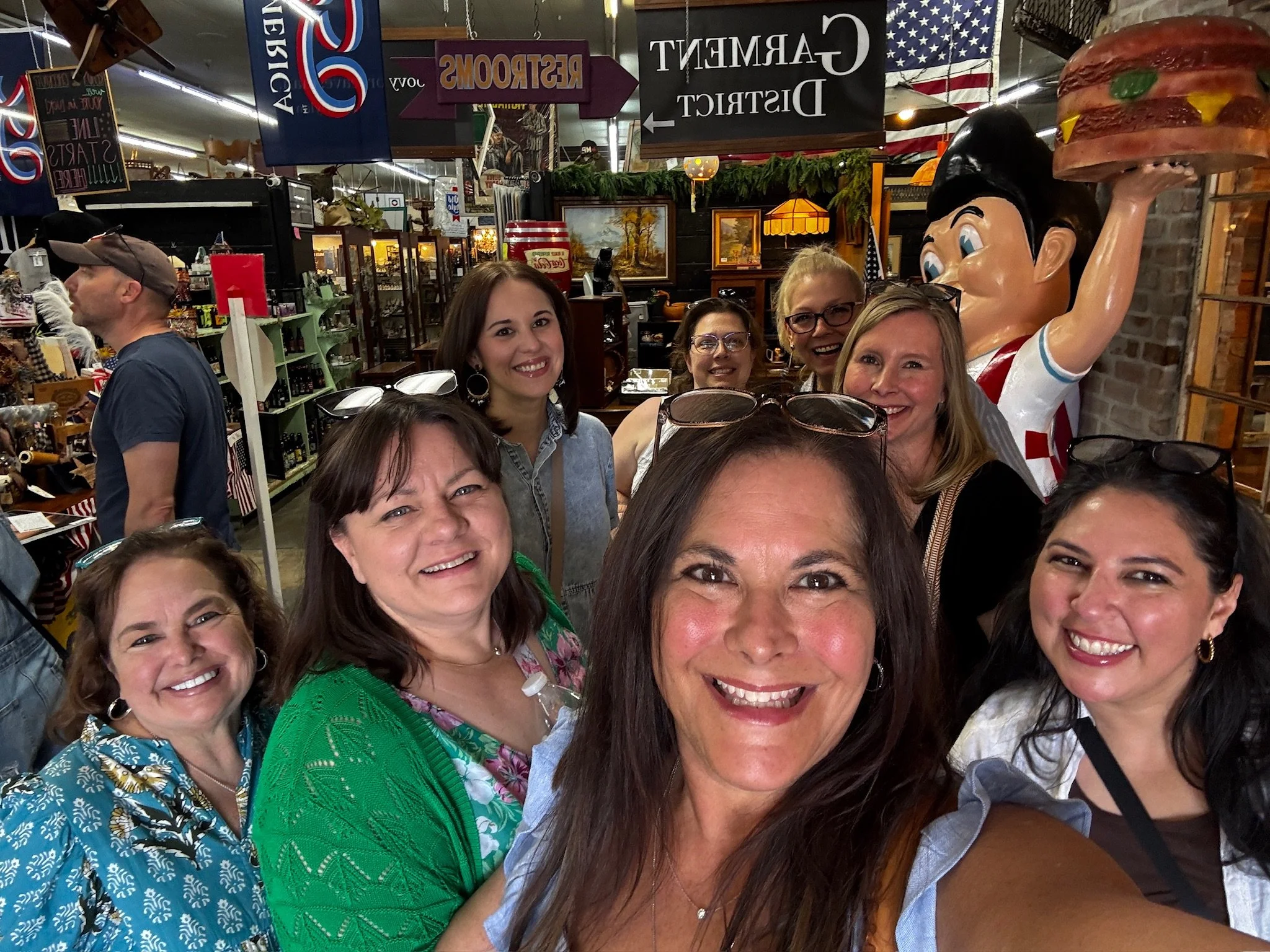 antique store.JPG