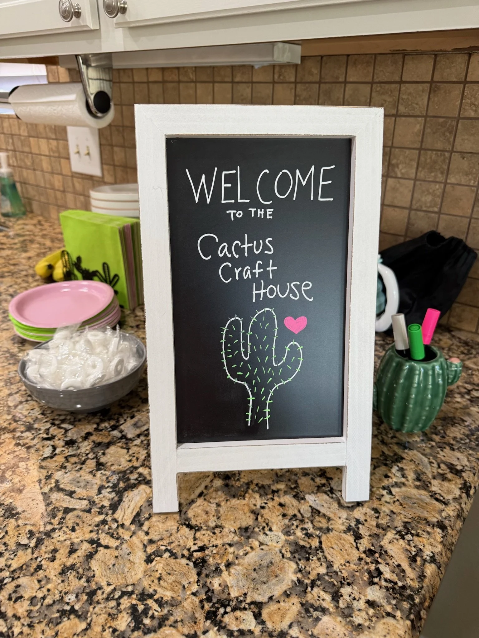 craft house sign.JPG