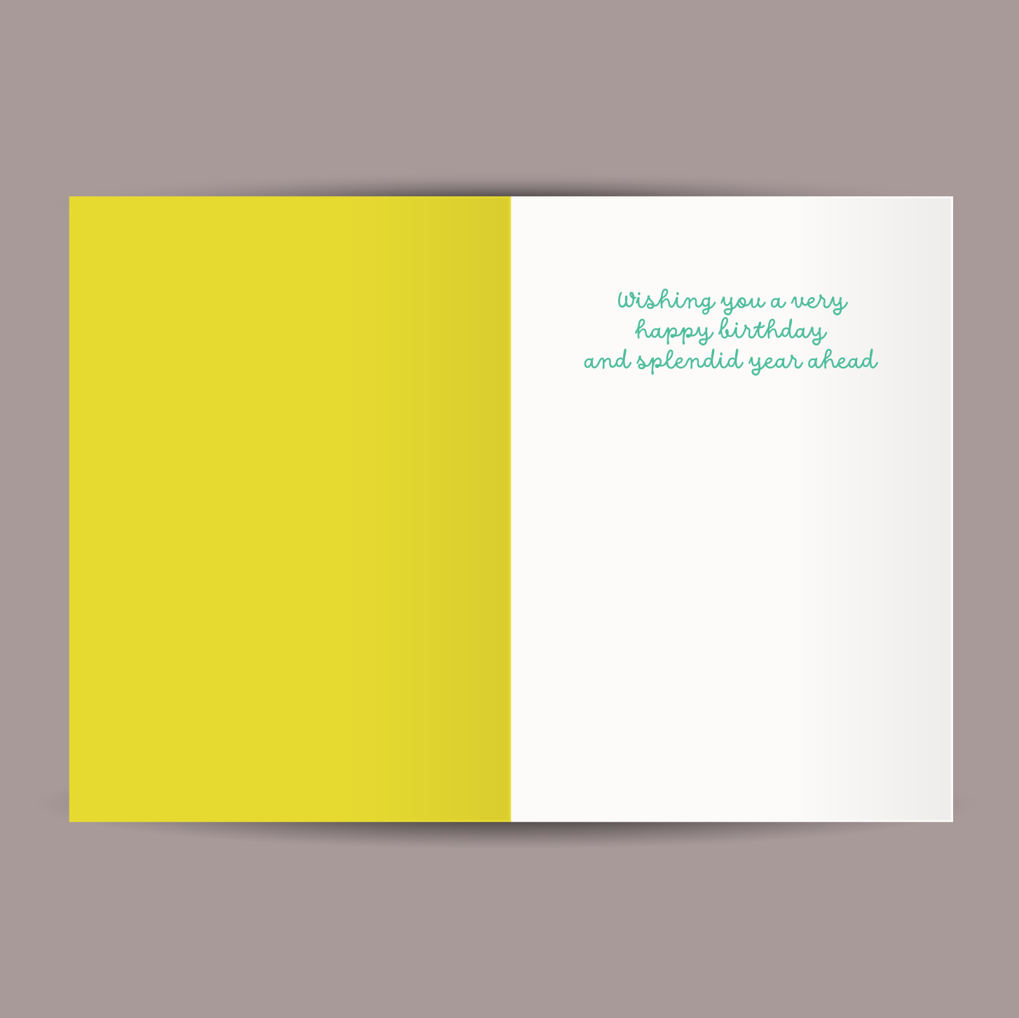 Card-Birthday-Cake Slice Web_Artboard 1.png