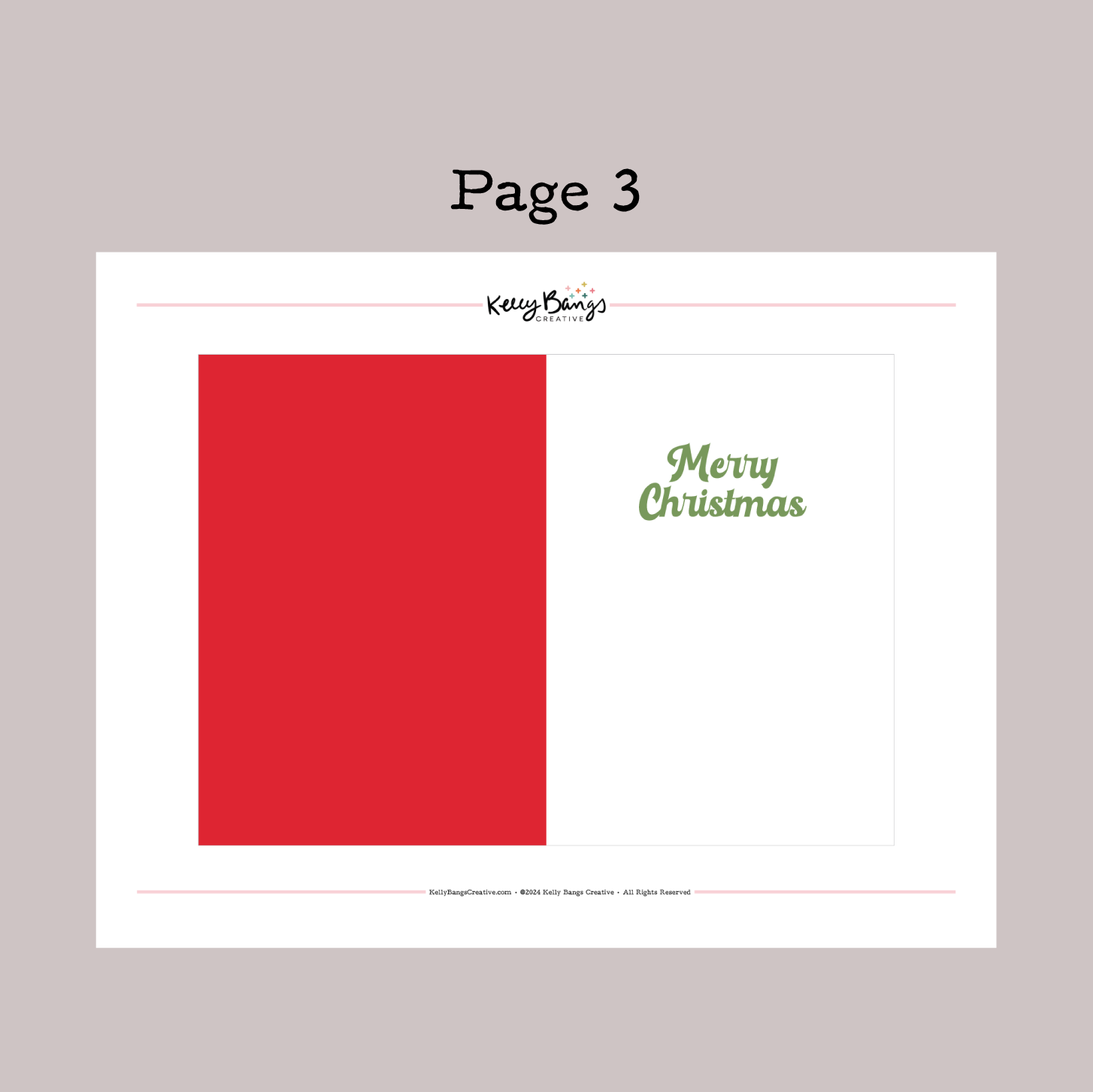 Card-Holiday-Tree Hand Web_Artboard 4 copy.png