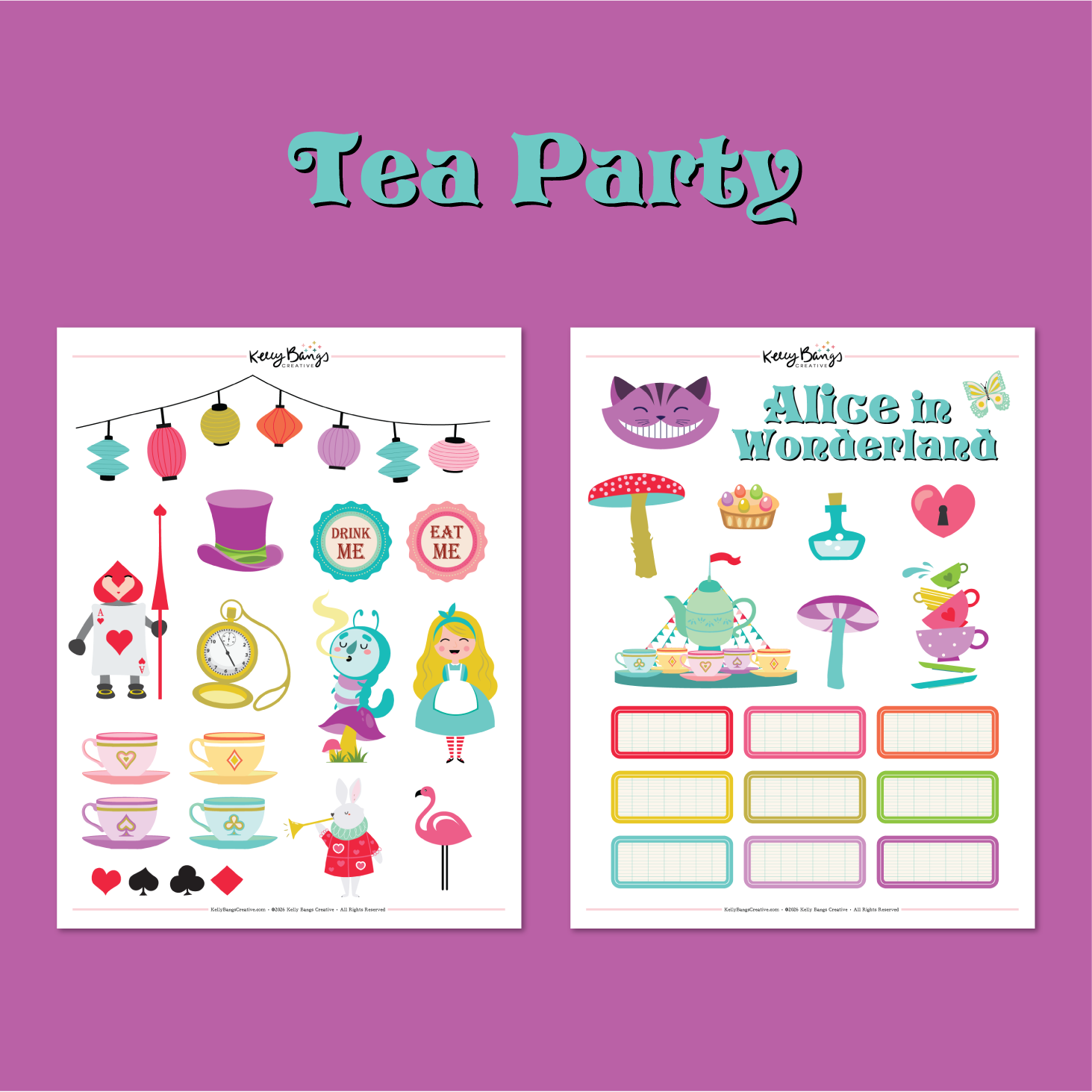 Tea Party WEB-02.png