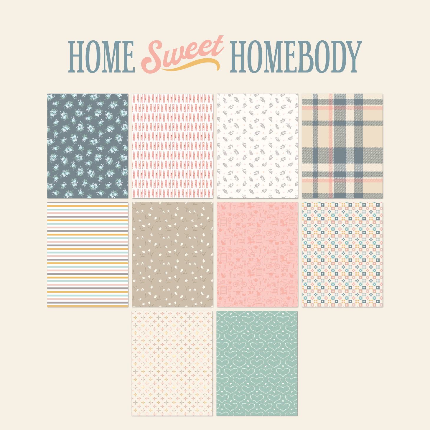 Homebody WEB Physical-03.png