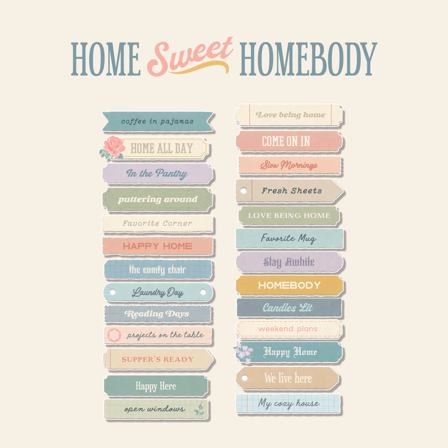 Homebody WEB Physical-01.png
