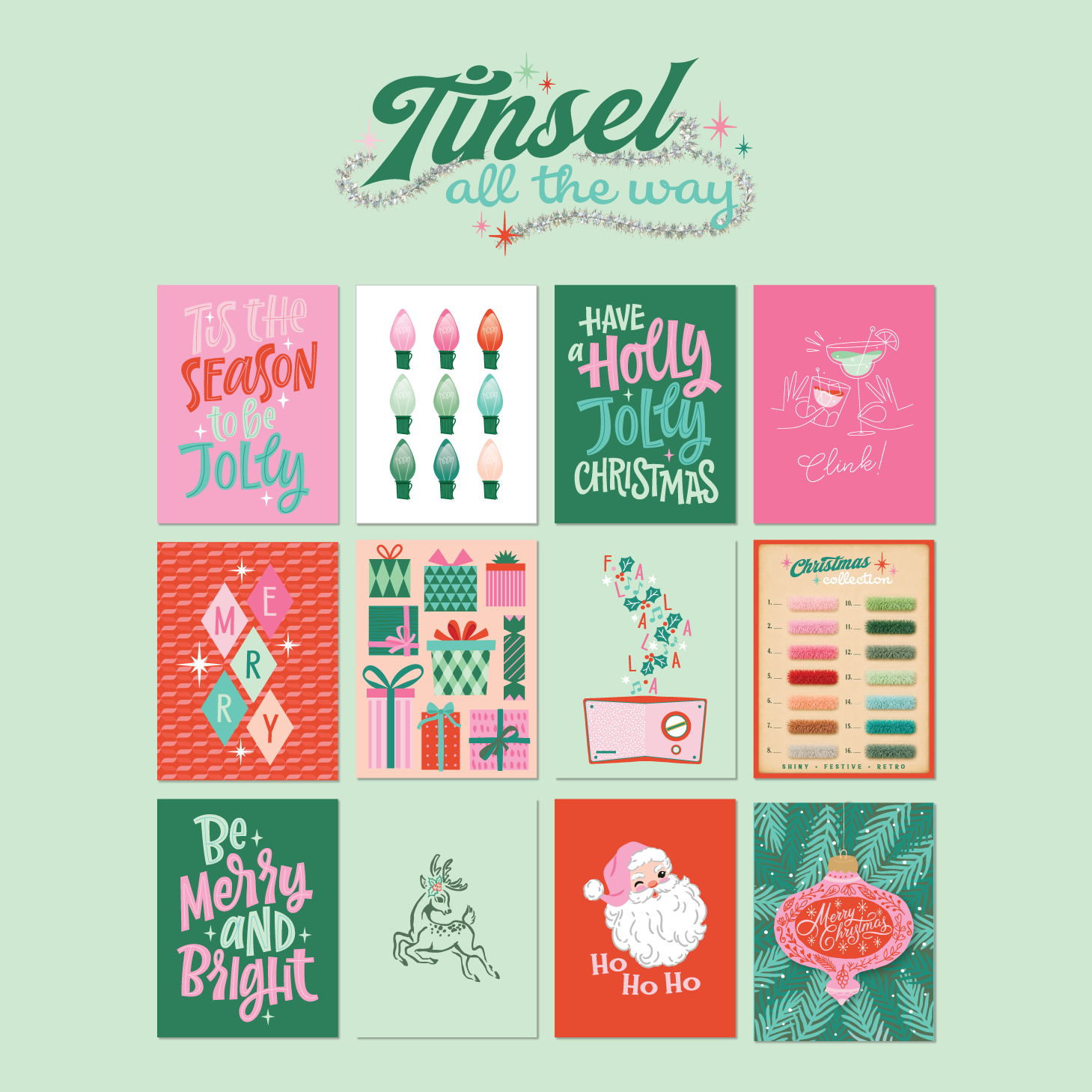 Tinsel all the way WEB-05.png