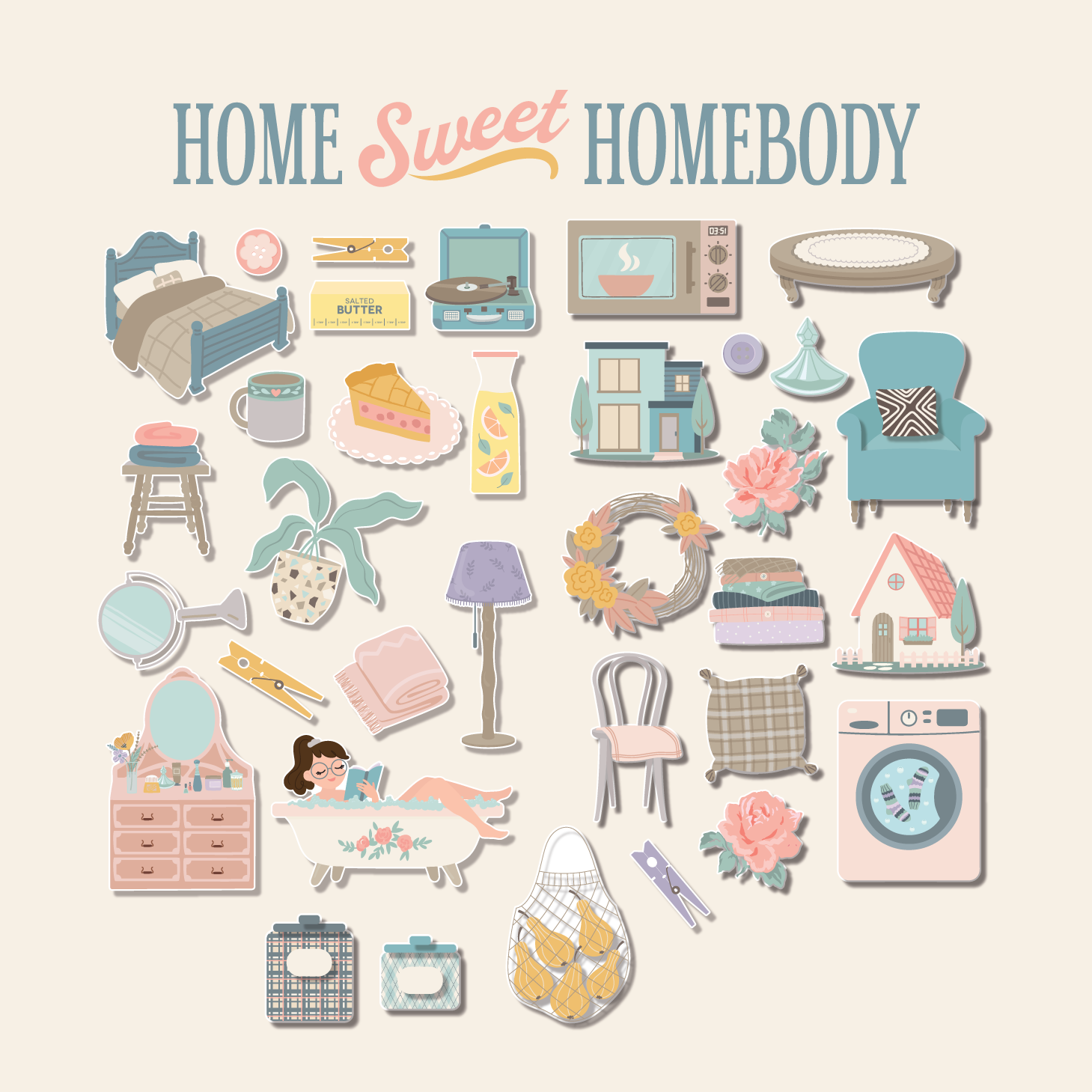 Homebody WEB Physical-08.png