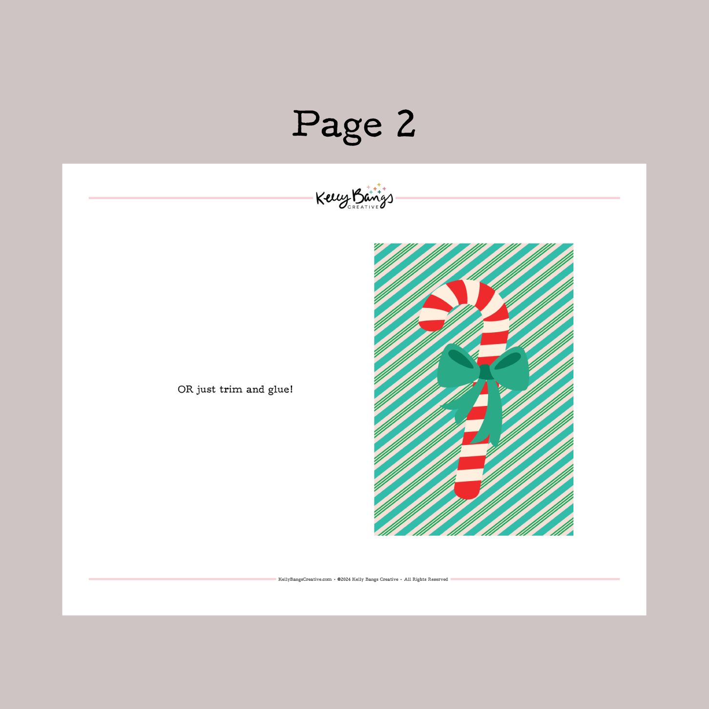 Card-Holiday-Candy Cane Web_Artboard 4.png