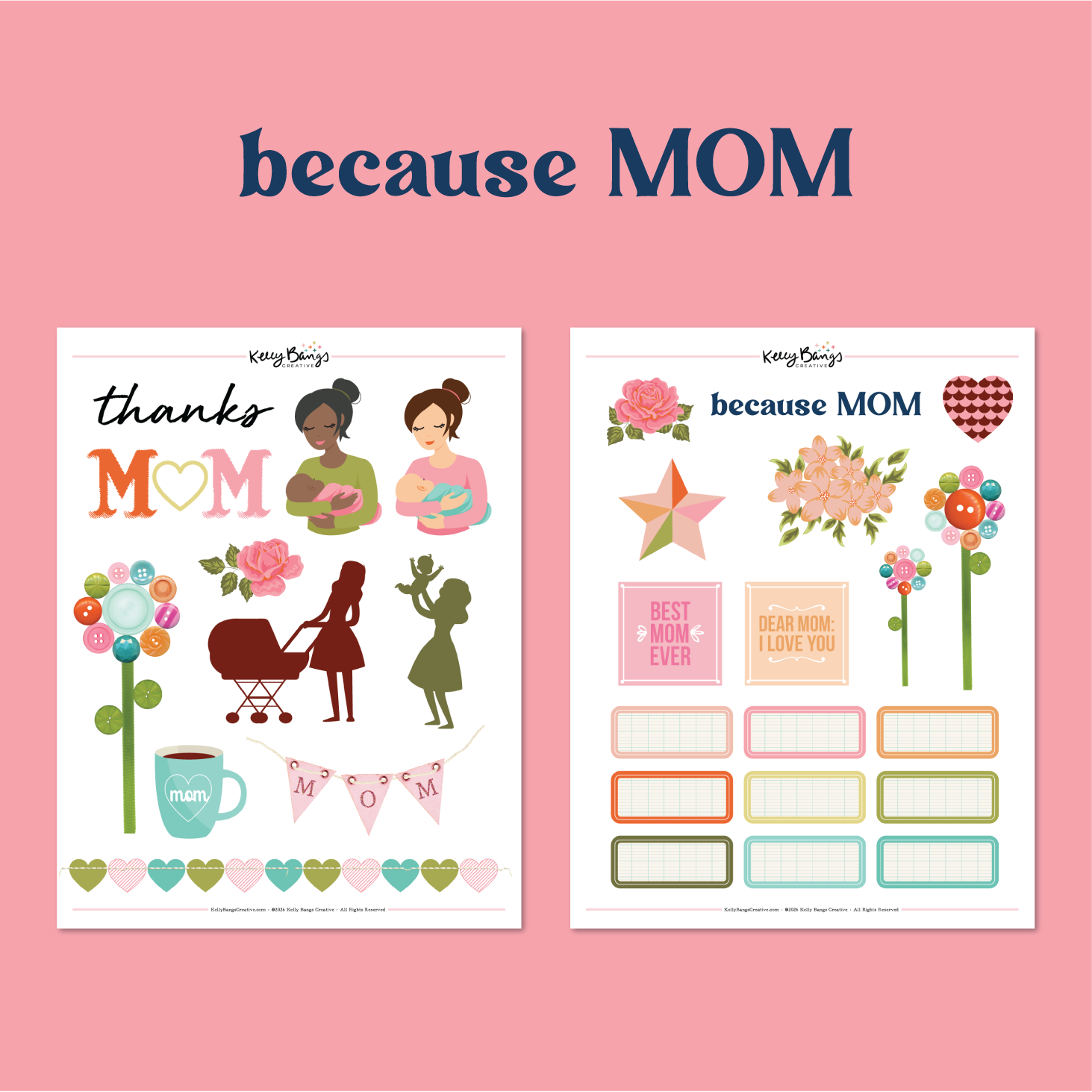 Beacuse Mom WEB-02.png