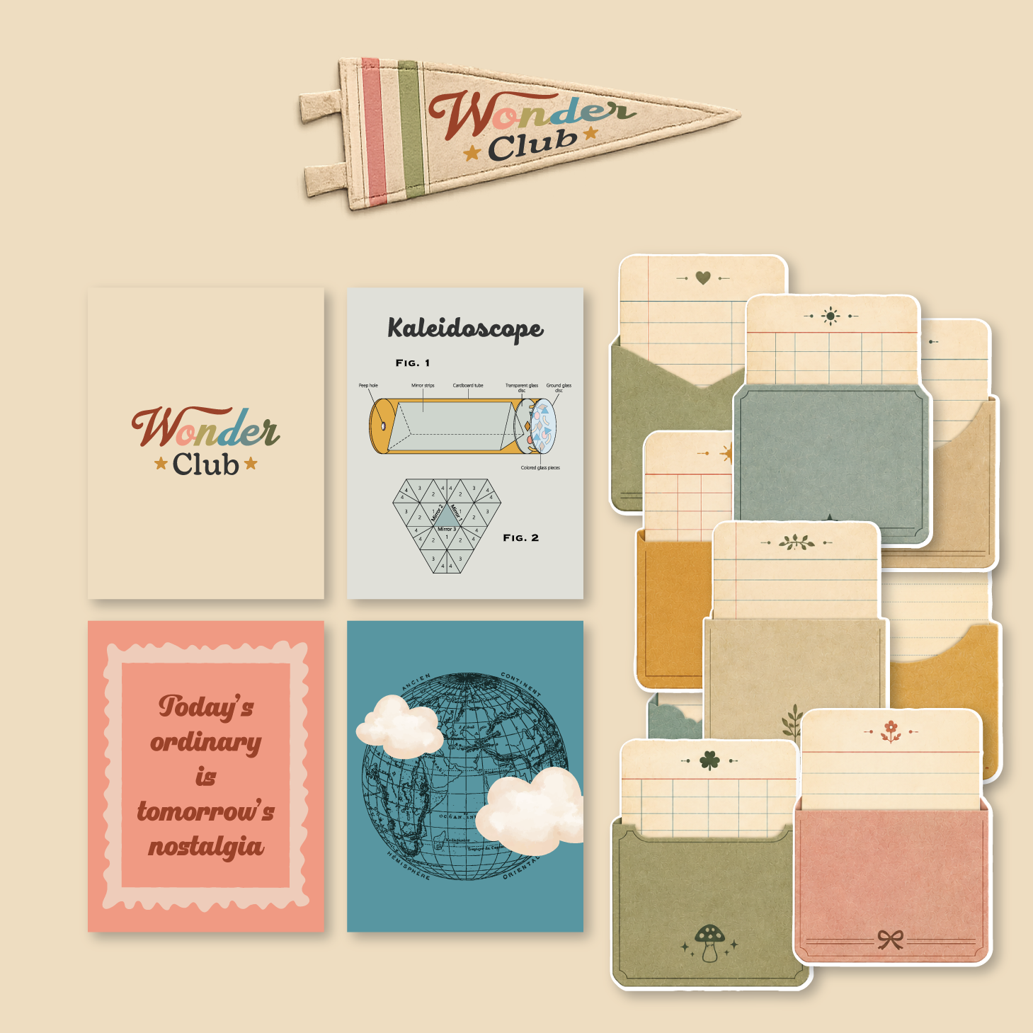 Wonder Club WEB Physical-04.png