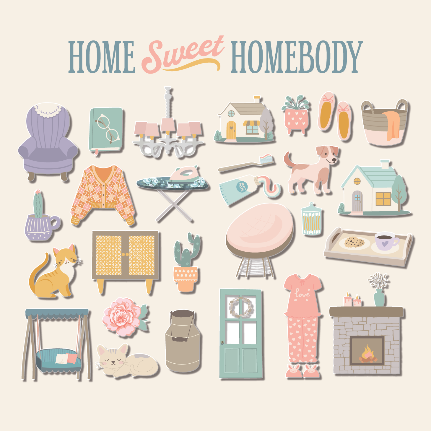 Homebody WEB Physical-06.png