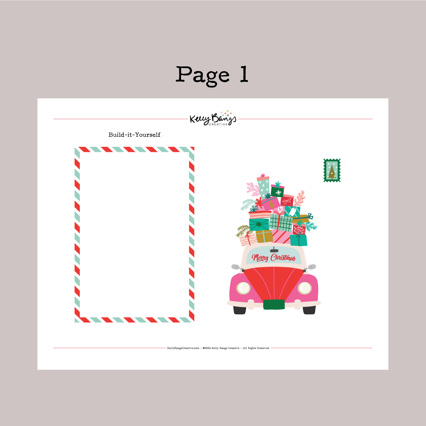 Card-Holiday-Slug Bug Web_Artboard 3.png