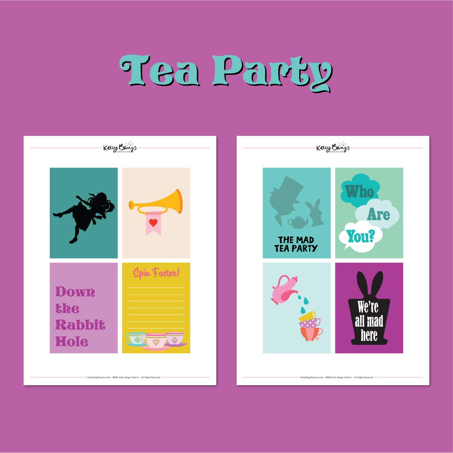 Tea Party WEB-03.png
