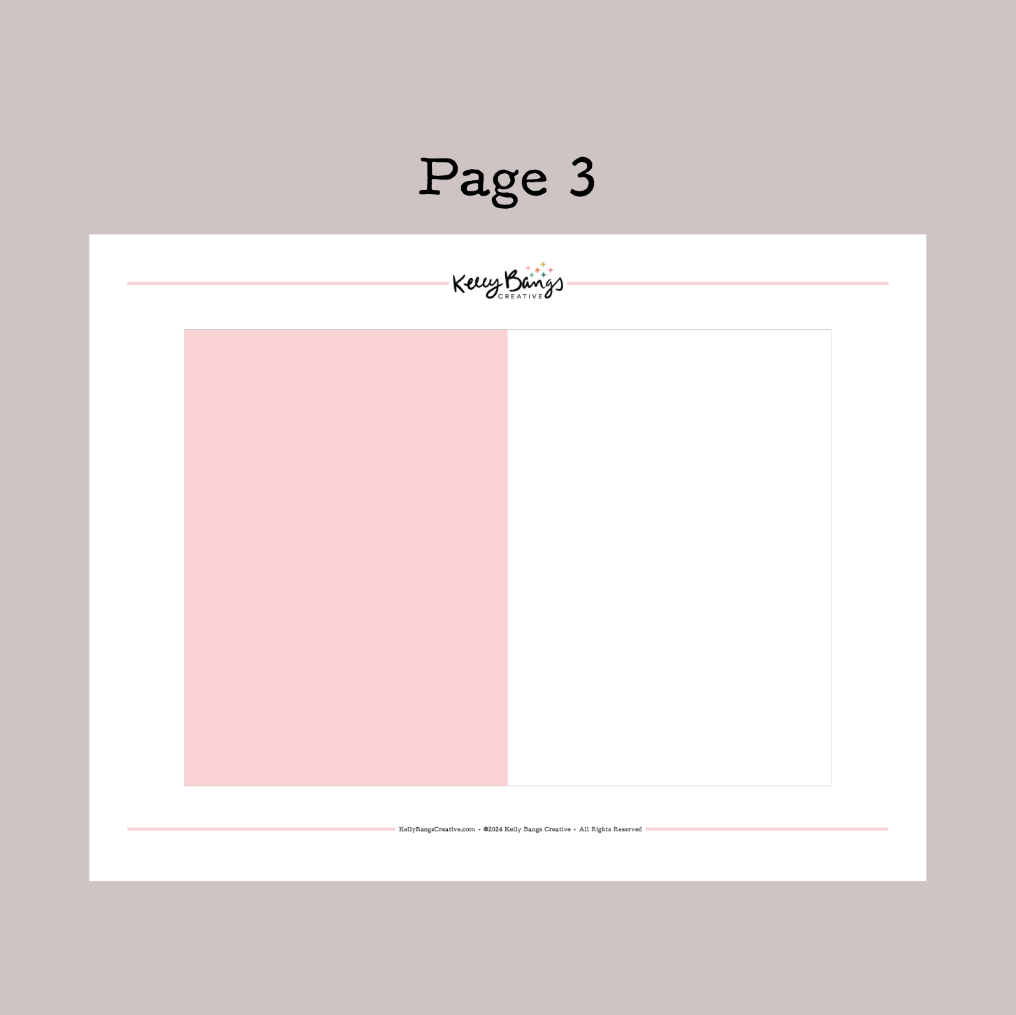 Card-Just Because-Hey You Web_Artboard 4 copy.png