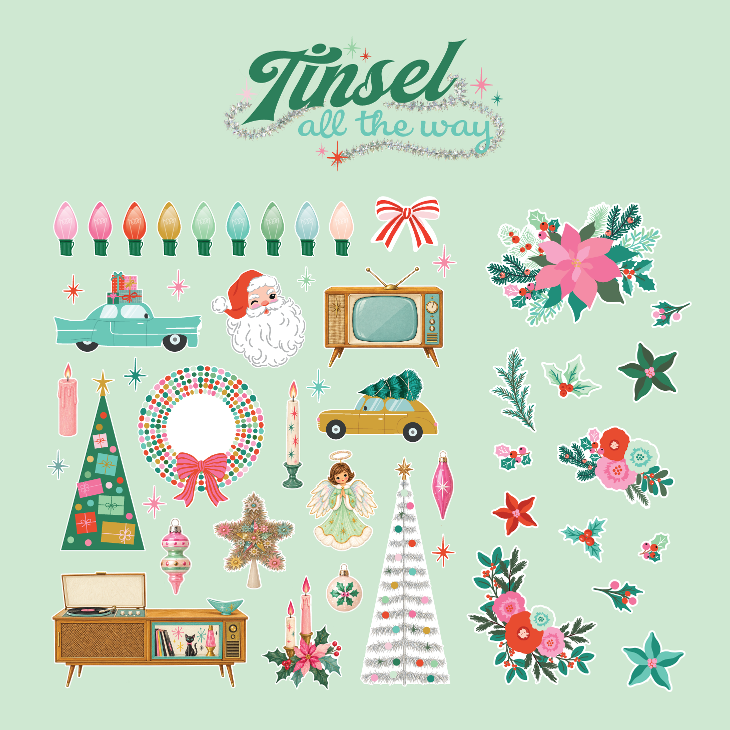 Tinsel all the way WEB-09.png