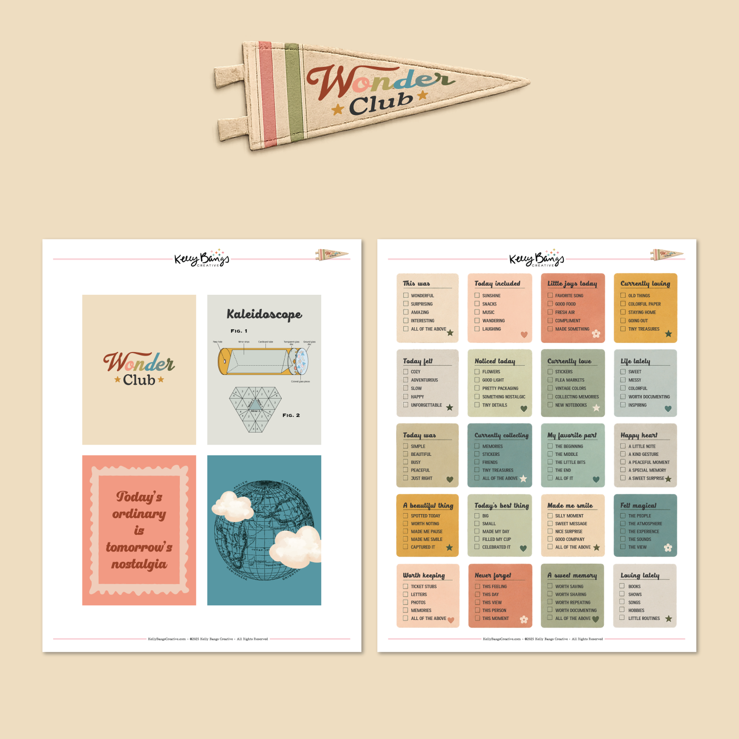Wonder Club WEB-03.png
