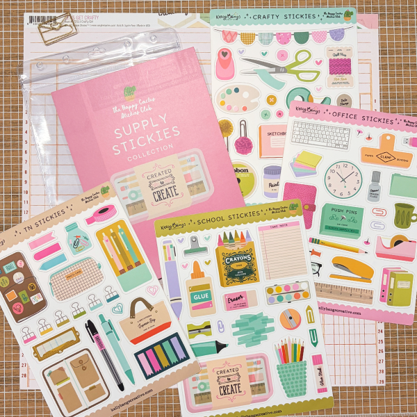 Stickies Club promo-03.png