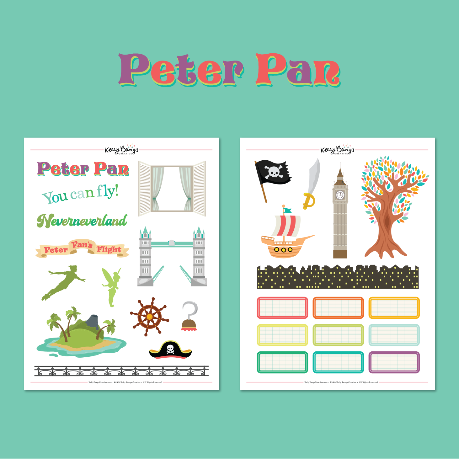 WEB graphics-02.png