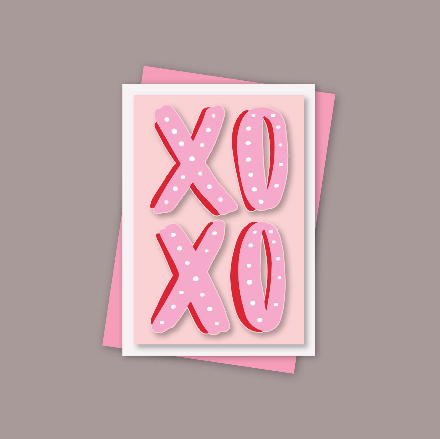 Card-Holiday-Oh Holy Night Web_Artboard 2.png