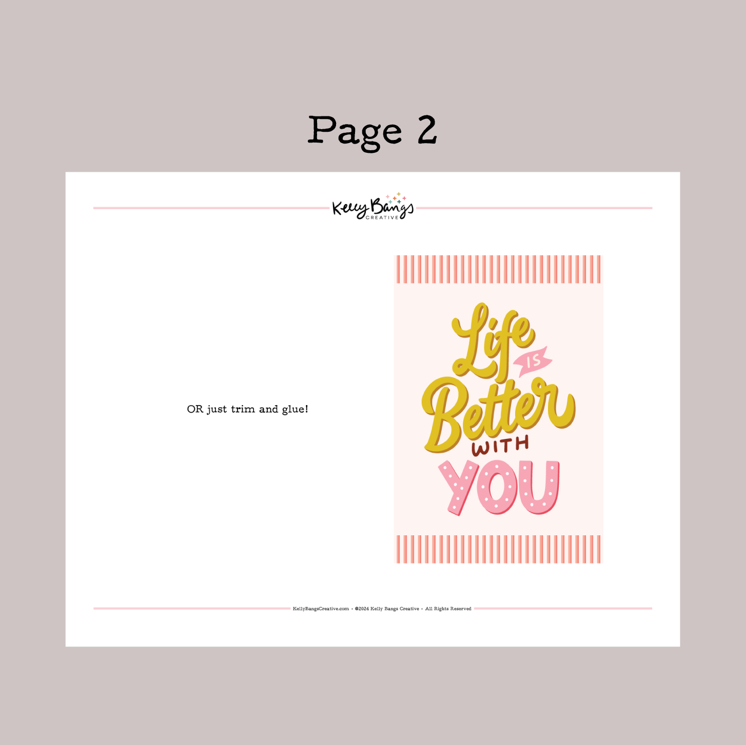Card-Life is Better with You Web_Artboard 4.png