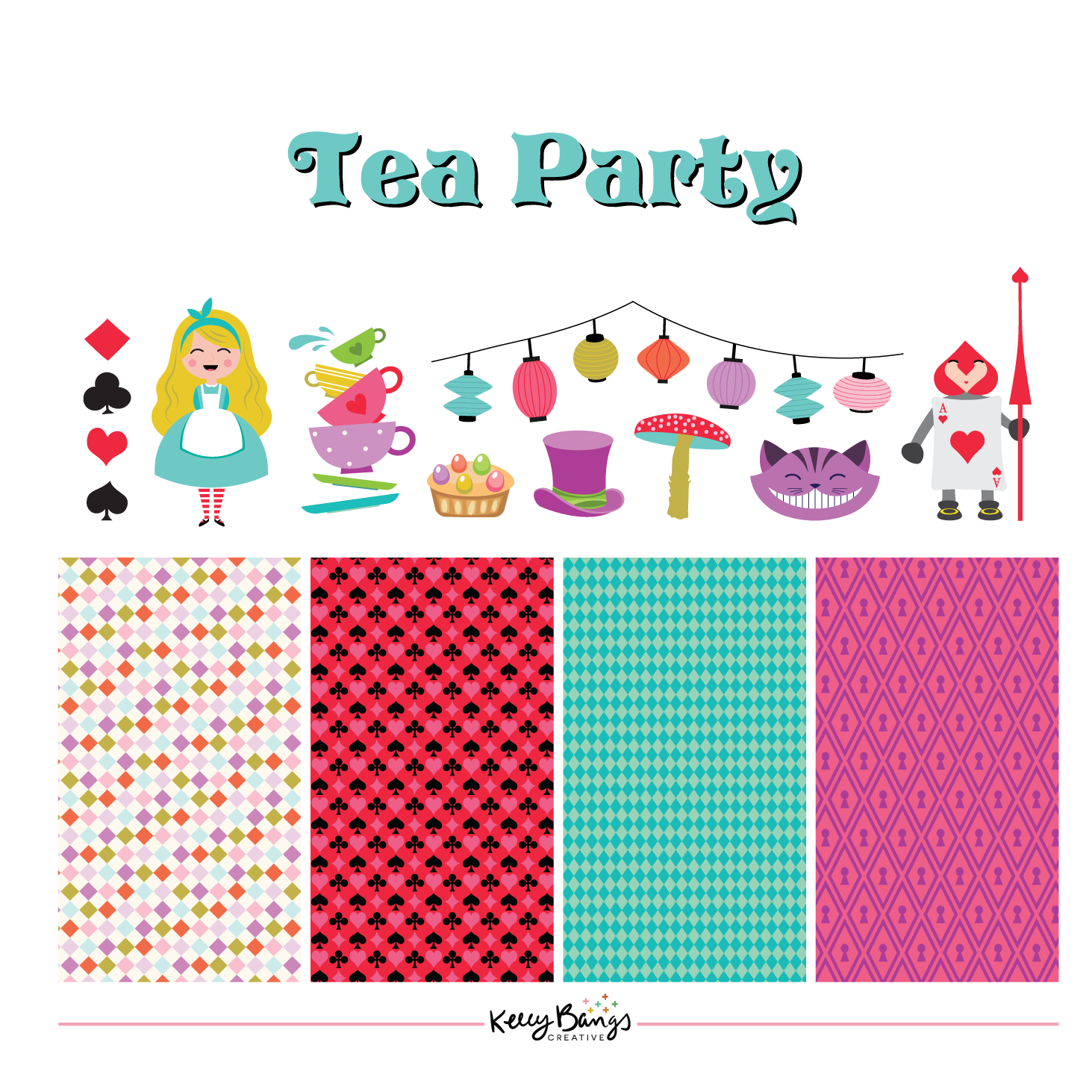 Tea Party WEB-01.png