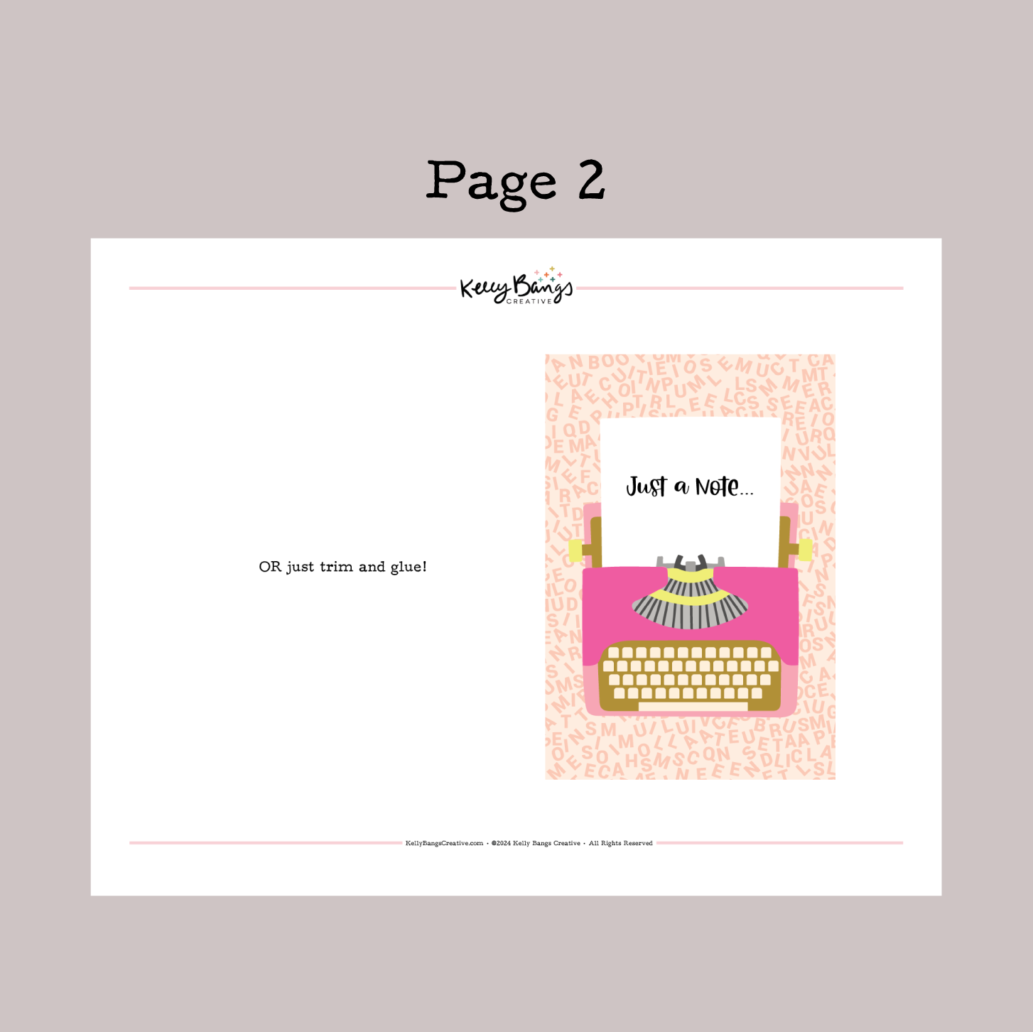 Card-Just Because-Just a Note Web_Artboard 4.png
