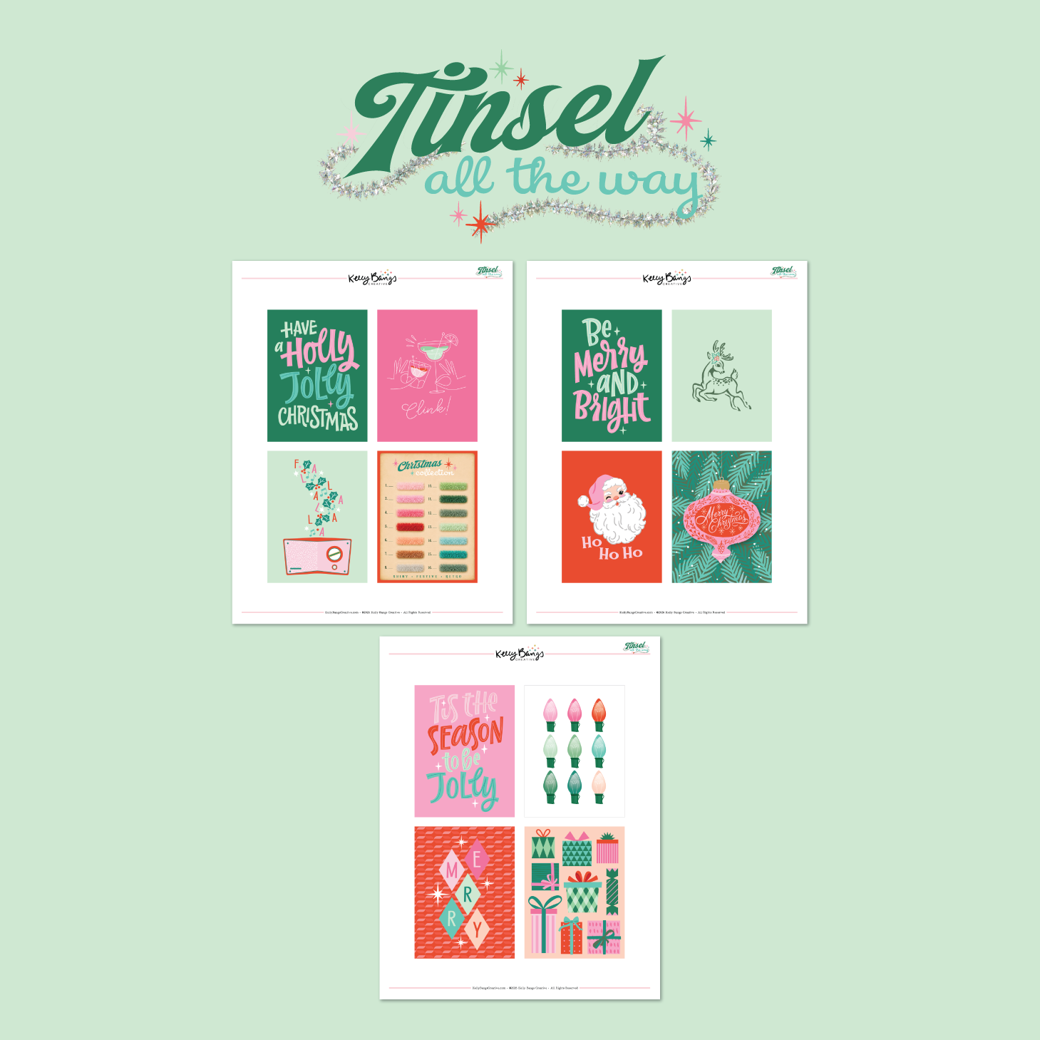 Tinsel all the way WEB-03.png