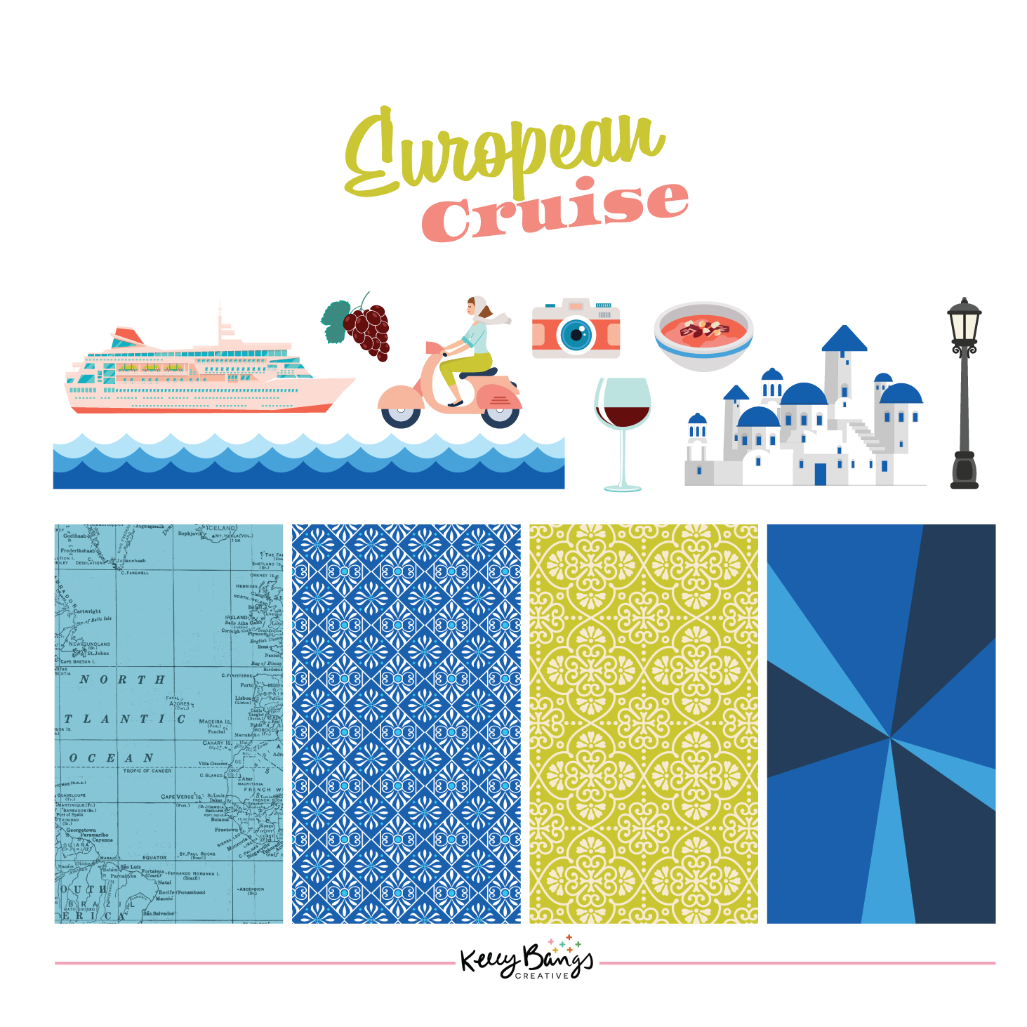 Crusin Europe WEB-01.png
