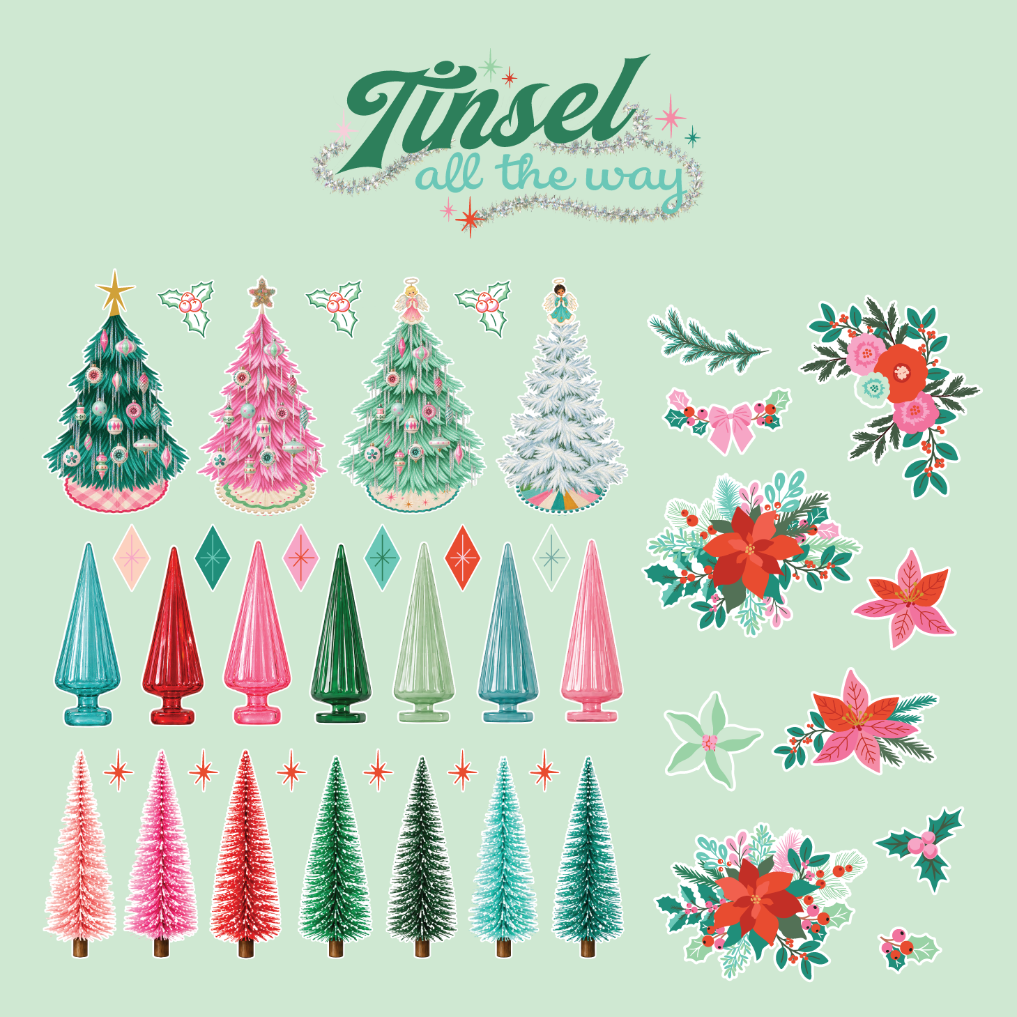 Tinsel all the way WEB-06.png