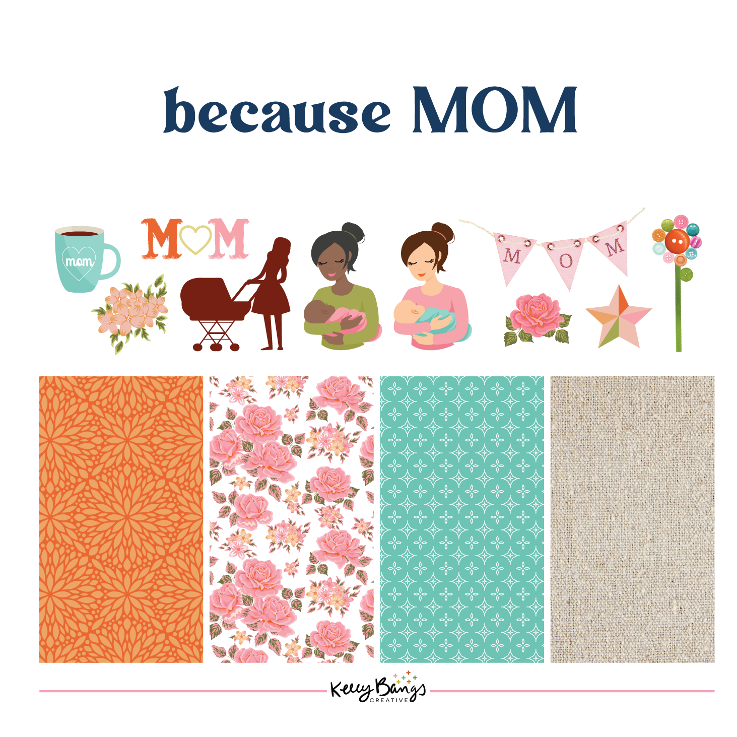 Beacuse Mom WEB-01.png