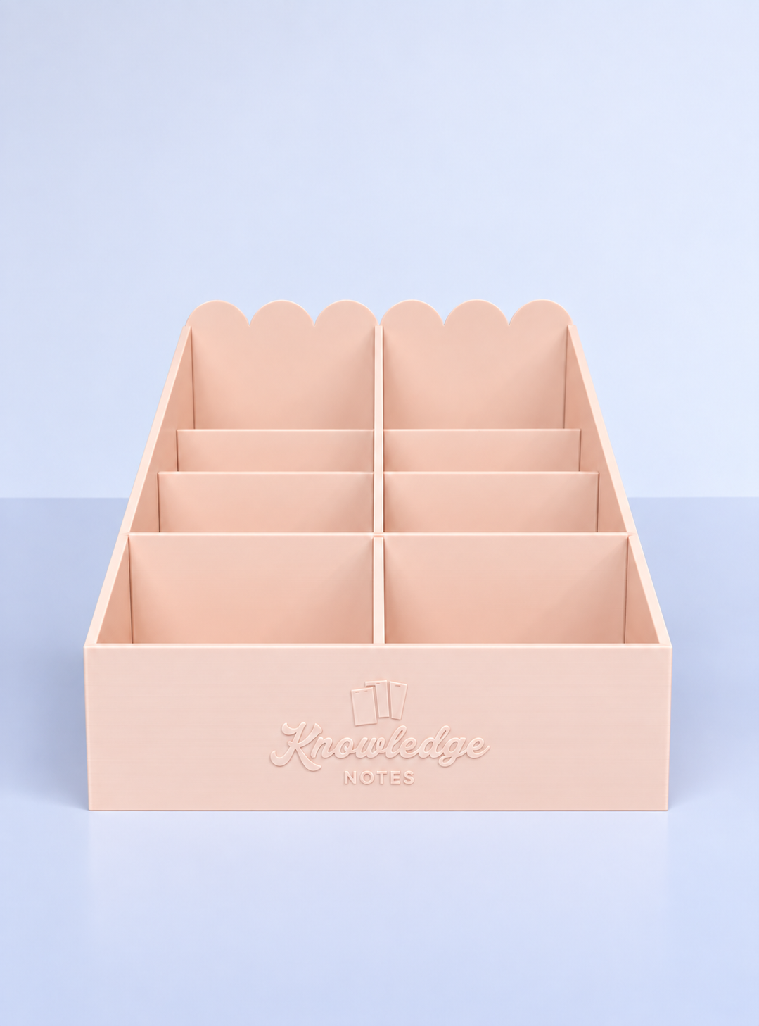 knowledge notes 1.png