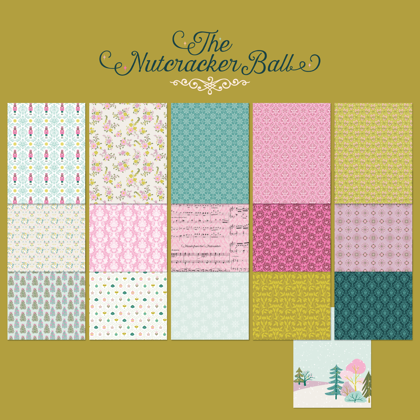 Nutcracker Ball WEB-05.png