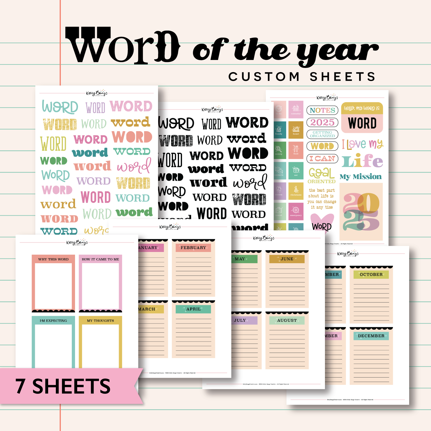 WOTY Custom Sheet.png