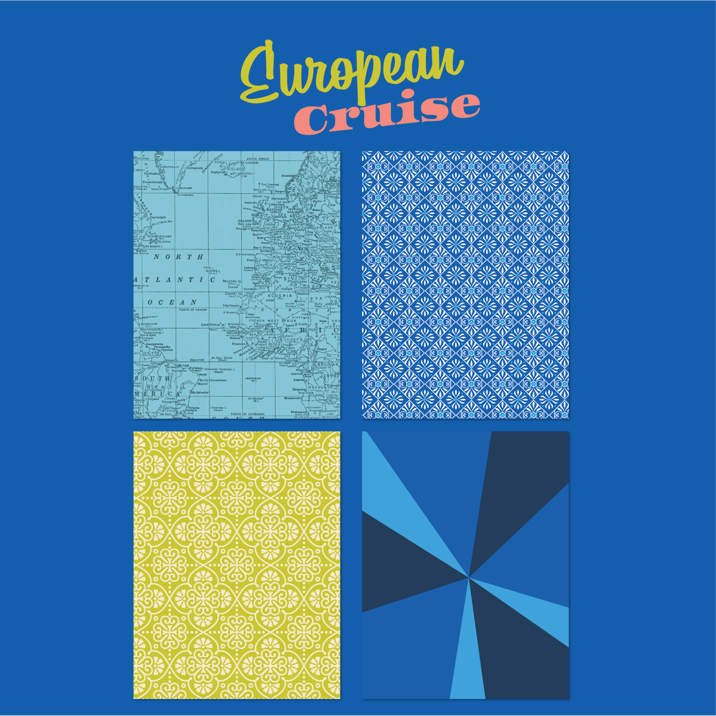 Crusin Europe WEB-04.png