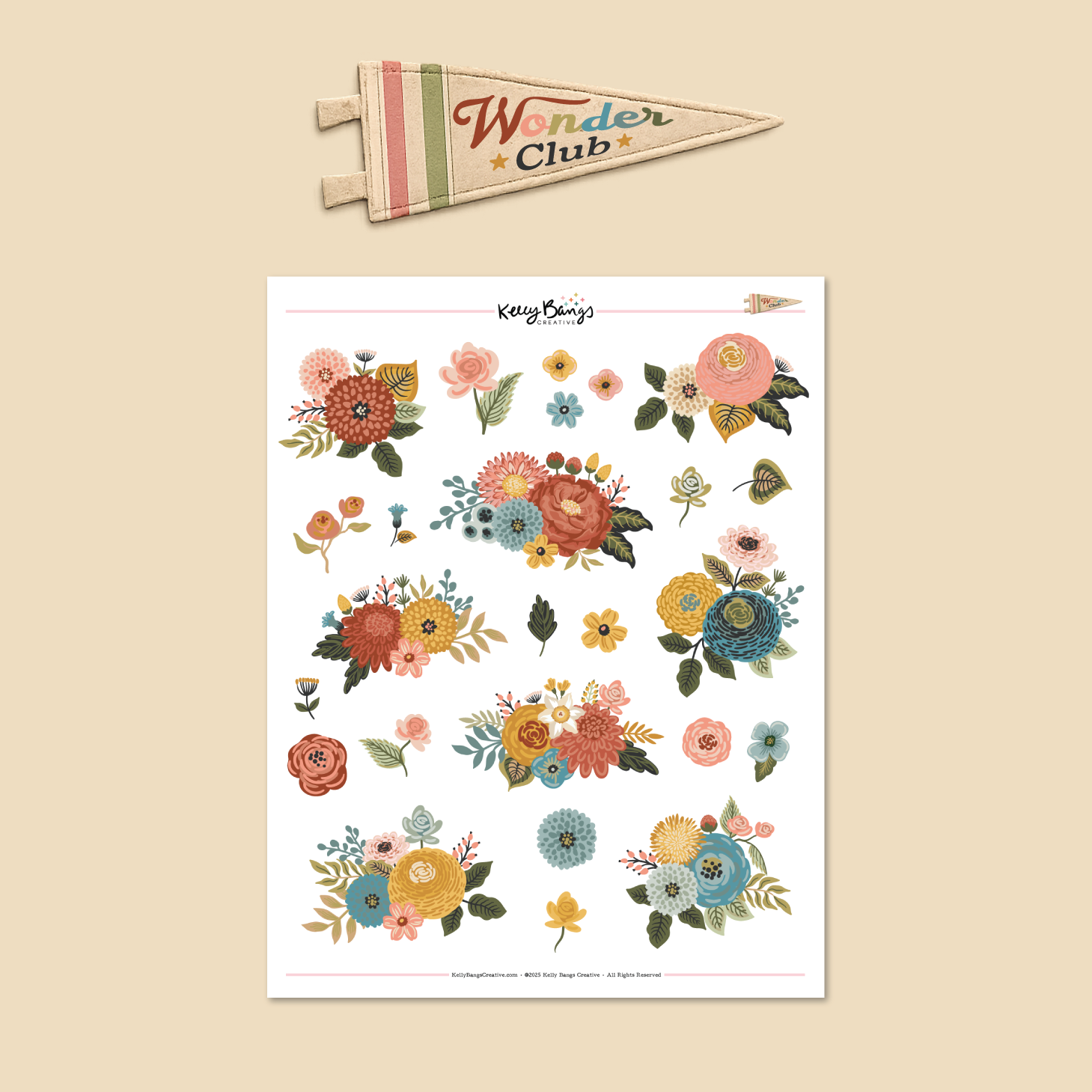 Wonder Club WEB-02.png