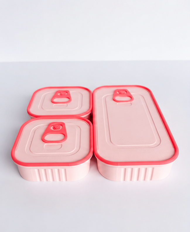 Sardines Pink 1.png