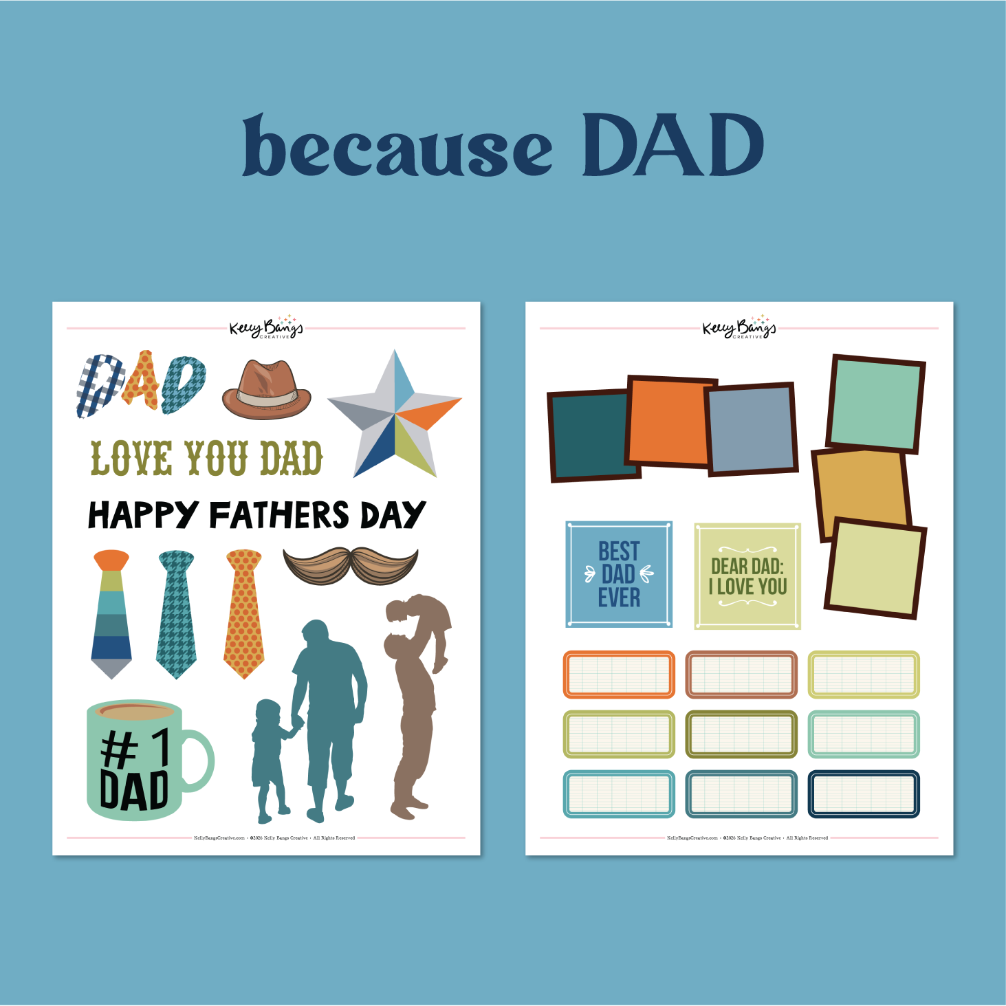 Because Dad WEB-02.png