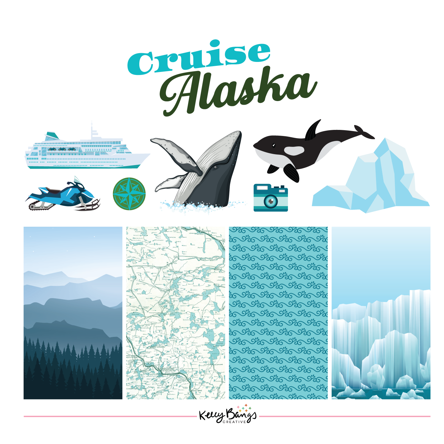 Crusin Alaska WEB-01.png