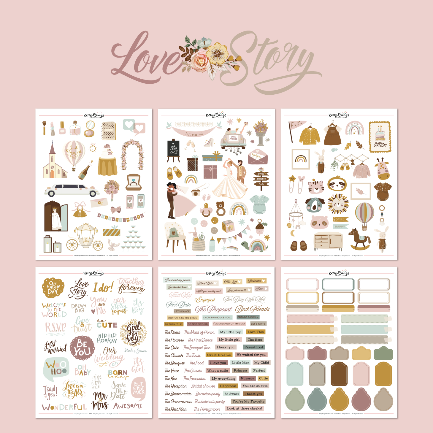 LS Web-04.png