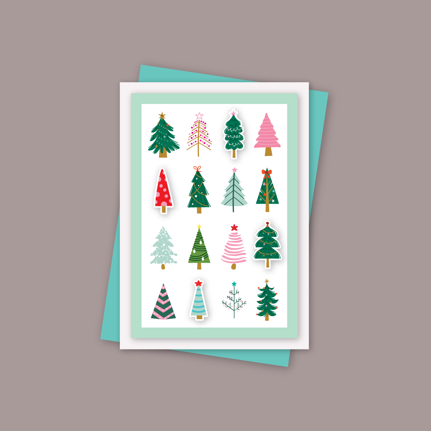 Card-Holiday-Tree Grid Web_Artboard 2.png