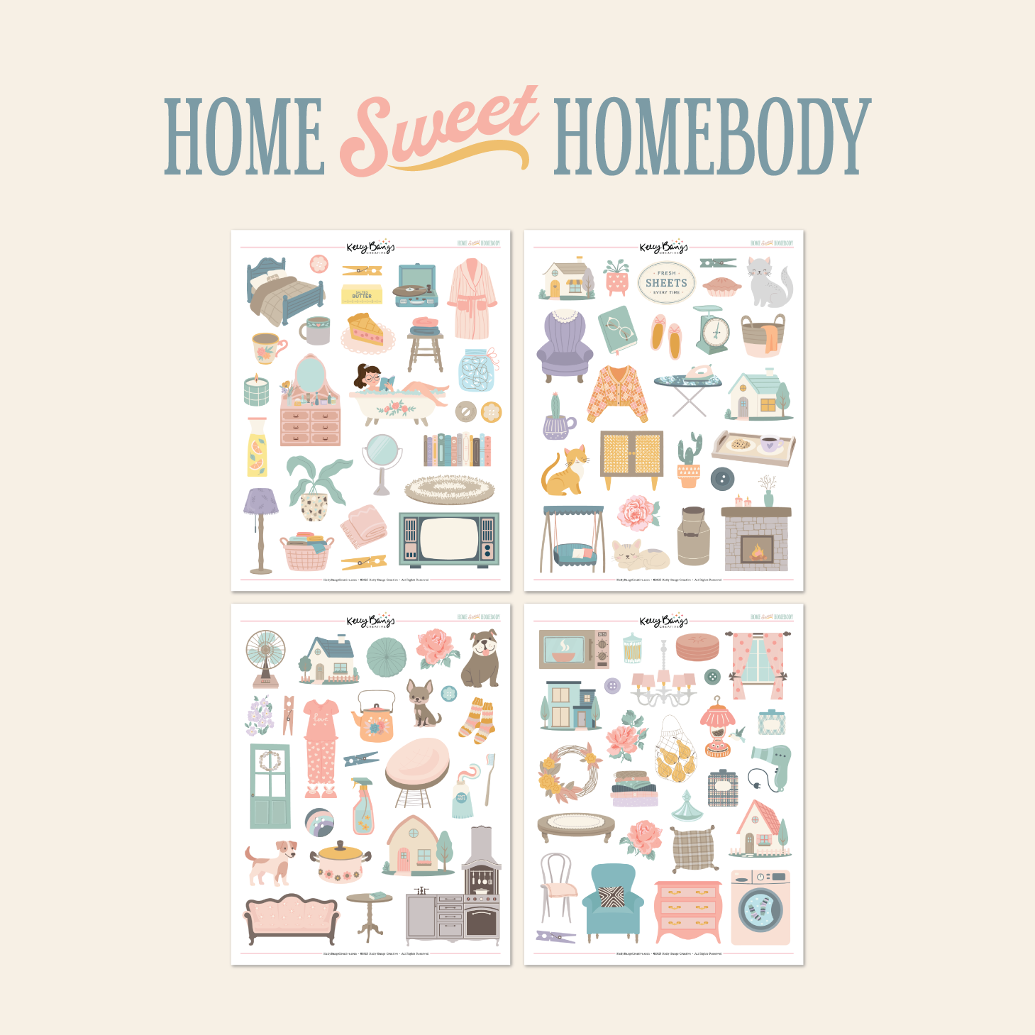 Homebody WEB-02.png