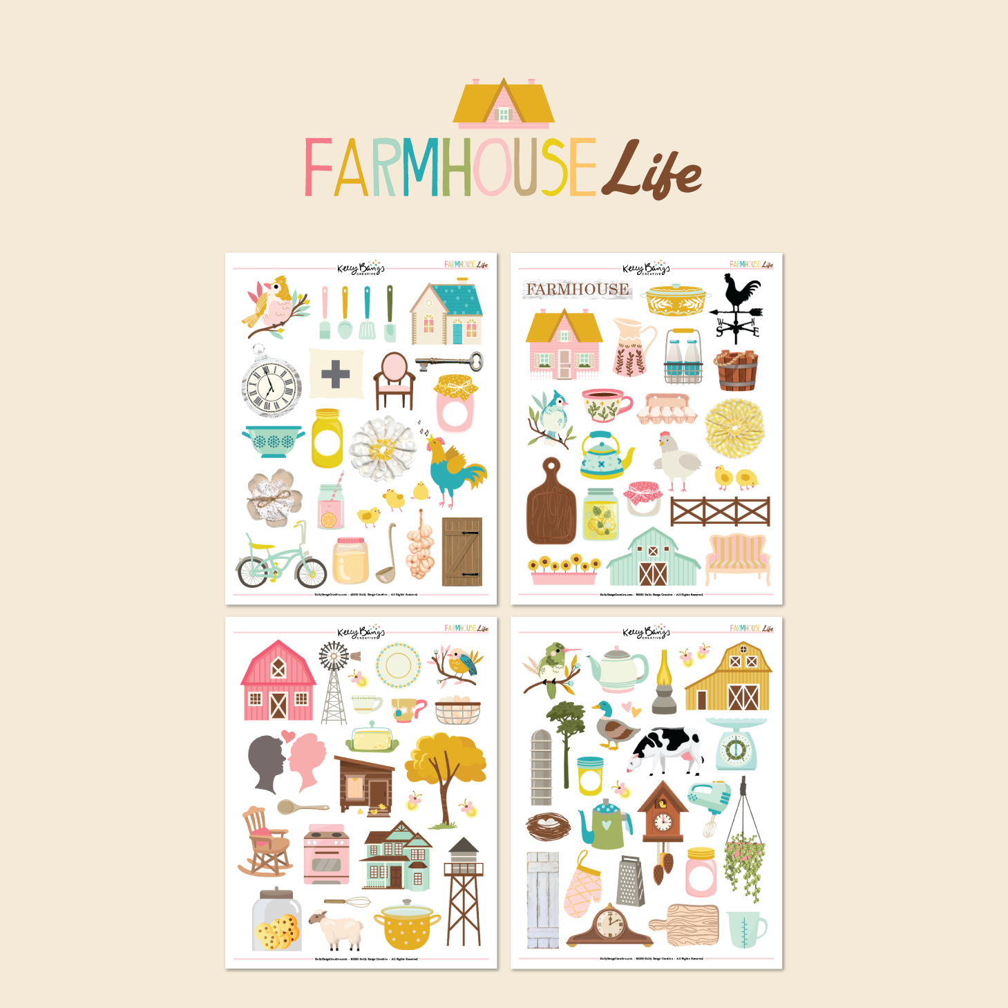 FHL Web-05.png