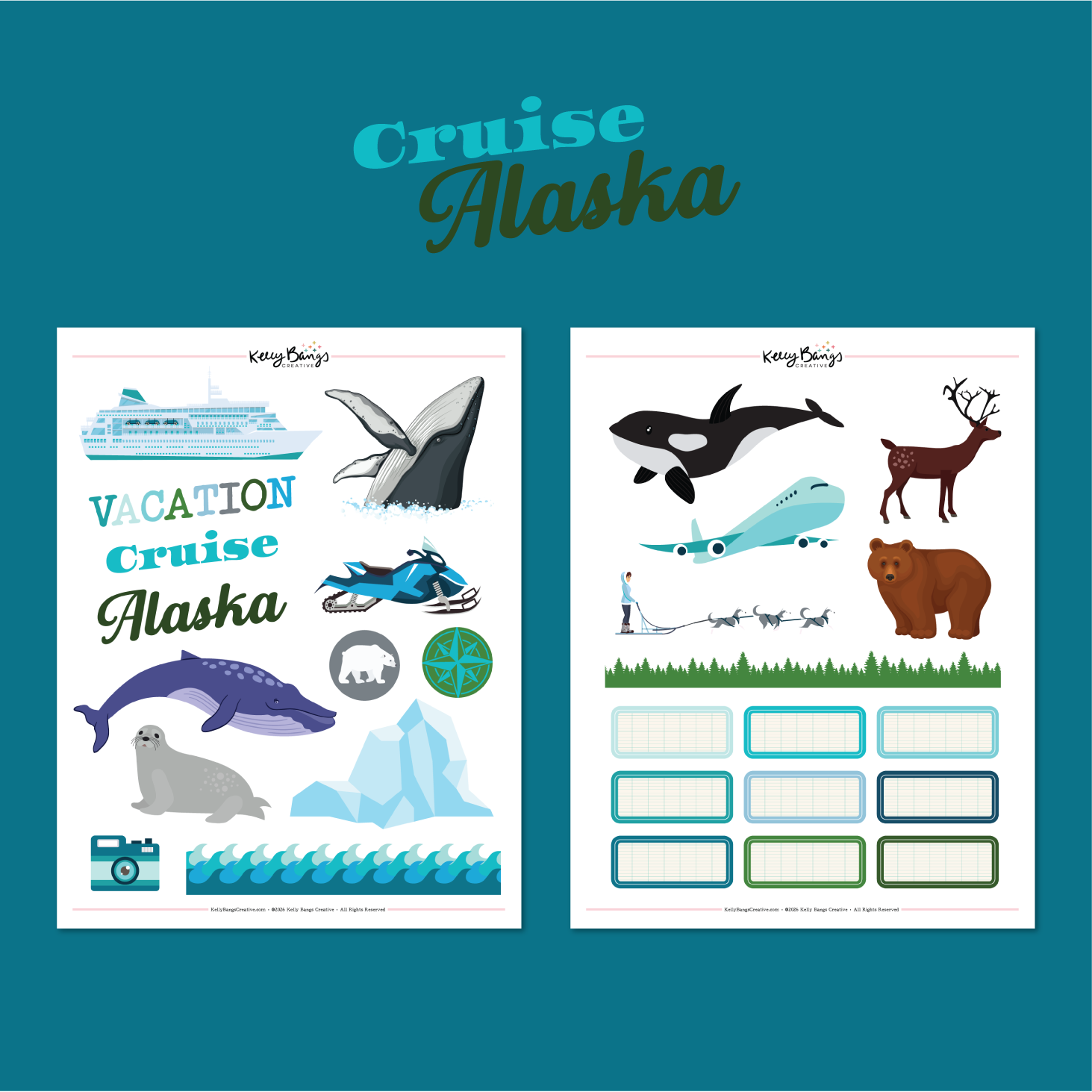 Crusin Alaska WEB-02.png