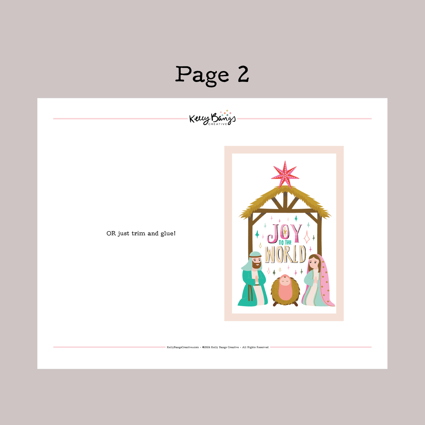Card-Holiday-Joy to the World Web_Artboard 4.png