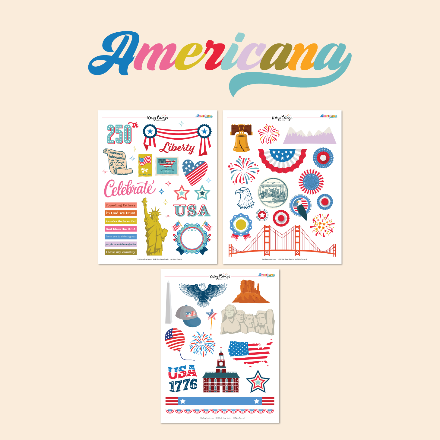 Americana WEB-02.png
