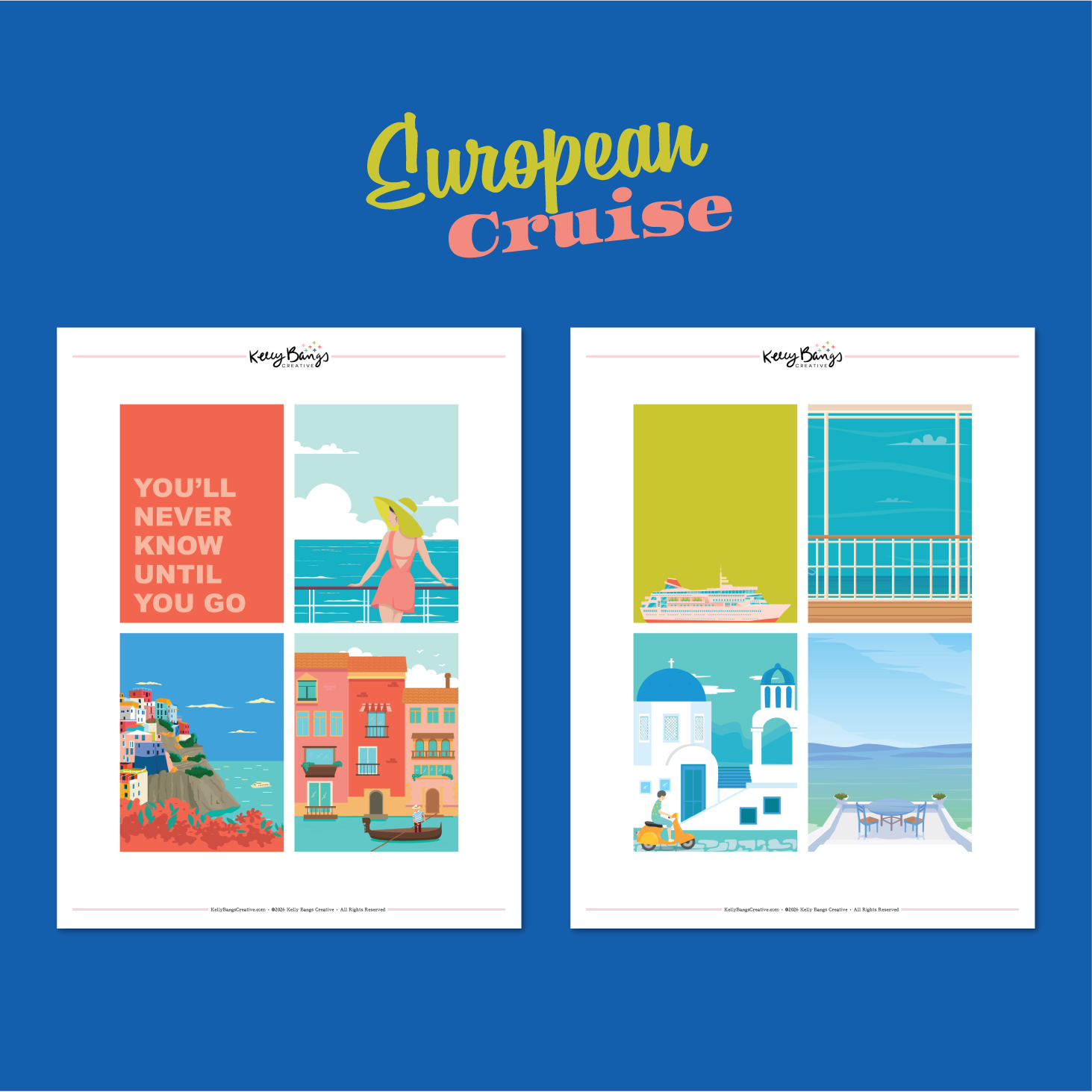 Crusin Europe WEB-03.png