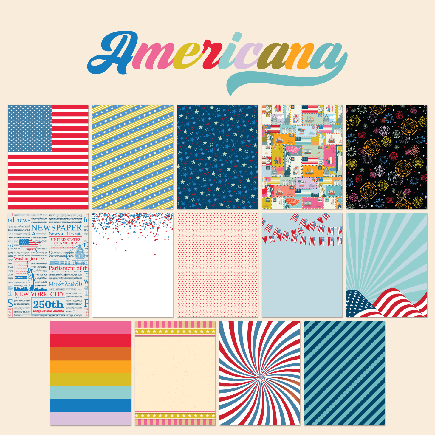 Americana WEB-05.png