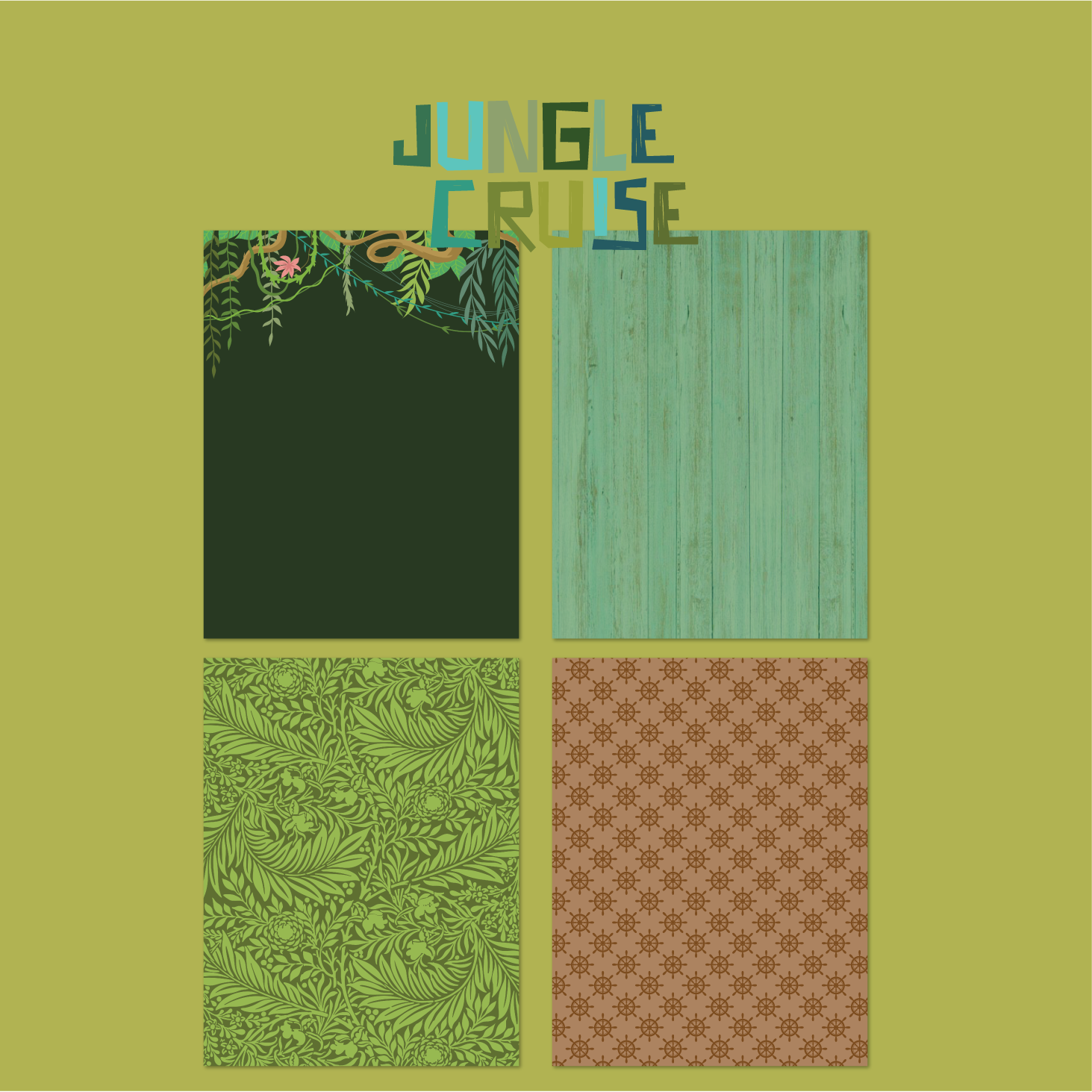 WEB graphics-04.png