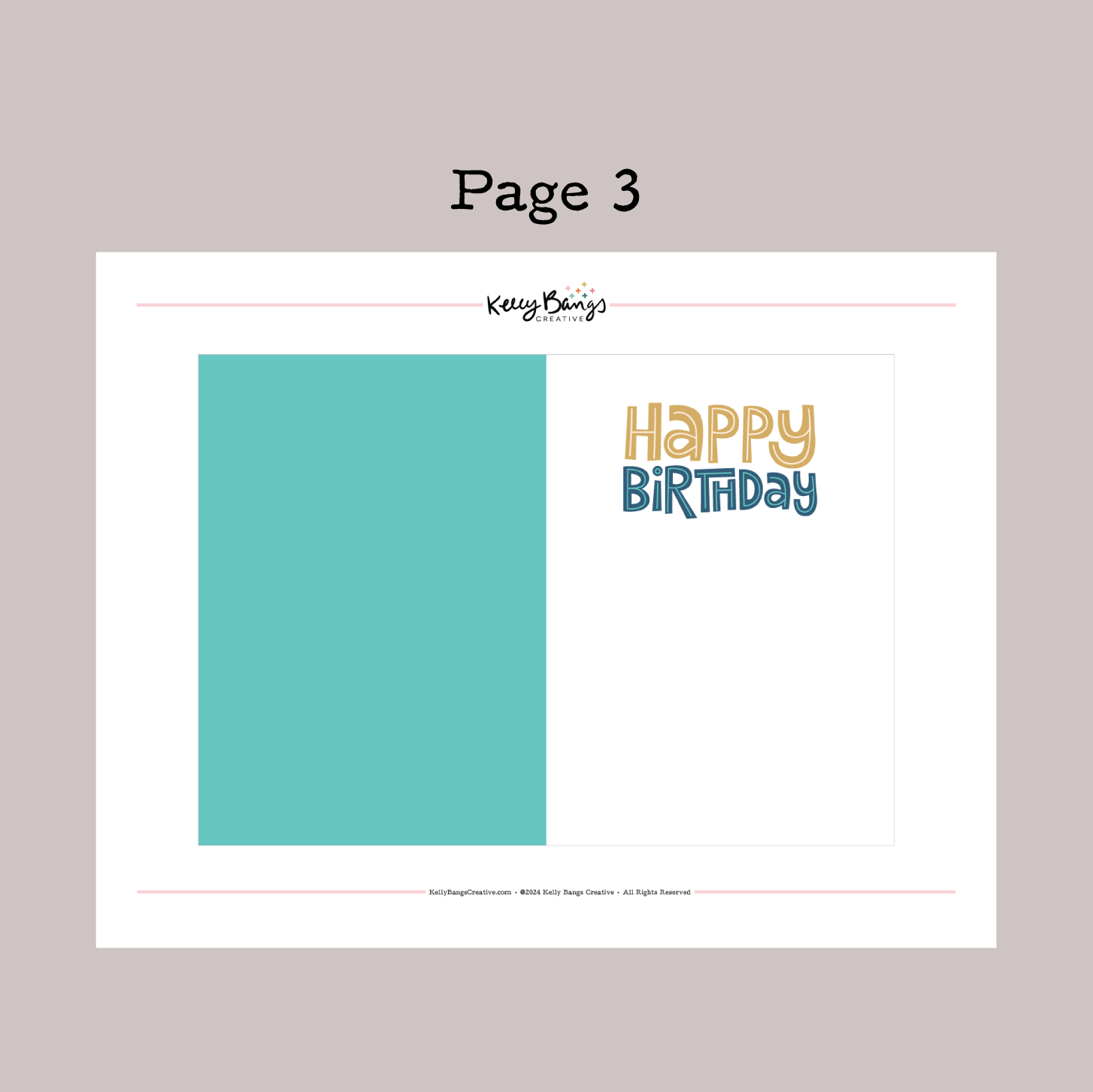 Card-Birthday-Balloons Web_Artboard 4 copy.png
