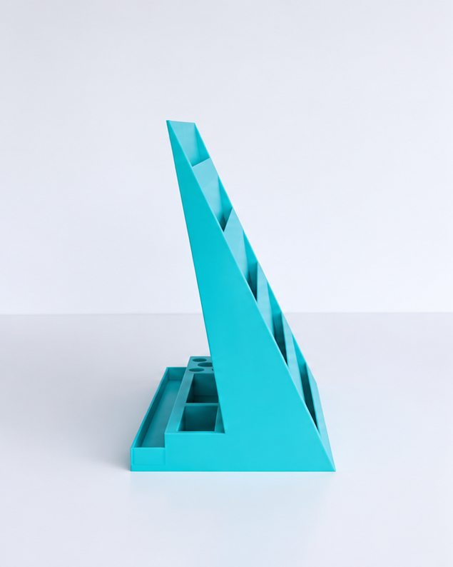 vinyl 1.png